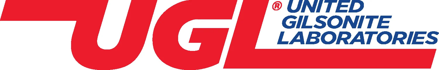 United Gilsonite Laboratories